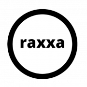 raxxa logo
