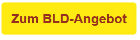 Zum BLD-Angebot.jpg