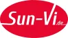 sunvi neu jpg