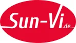 sunvi neu jpg