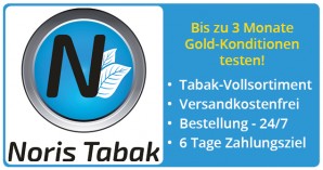 BILD Web 72dpi.jpg