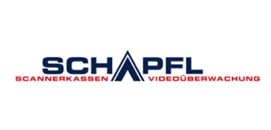 schapfl 2