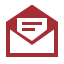 icons8-email-open-64.png