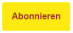 BLD_Abonnieren Button.PNG