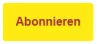 BLD_Abonnieren Button.PNG