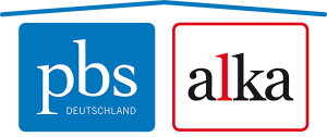 alka_logo.png