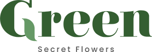 Logo Green