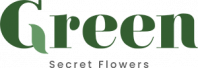Logo Green
