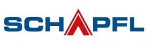 Schapfl