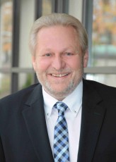 Roland Strohmeier