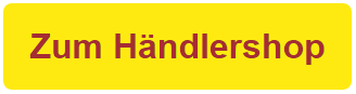 Unbenannt.PNG