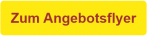 Unbenannt1.PNG