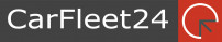 Carfleet logo