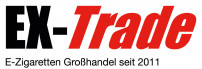 Logo Ex-trade