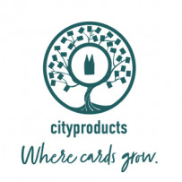 Logo Cityproducts