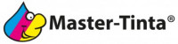 Masta Tinta Logo