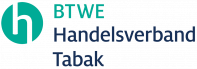 BTWE Logo