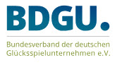 bdgu